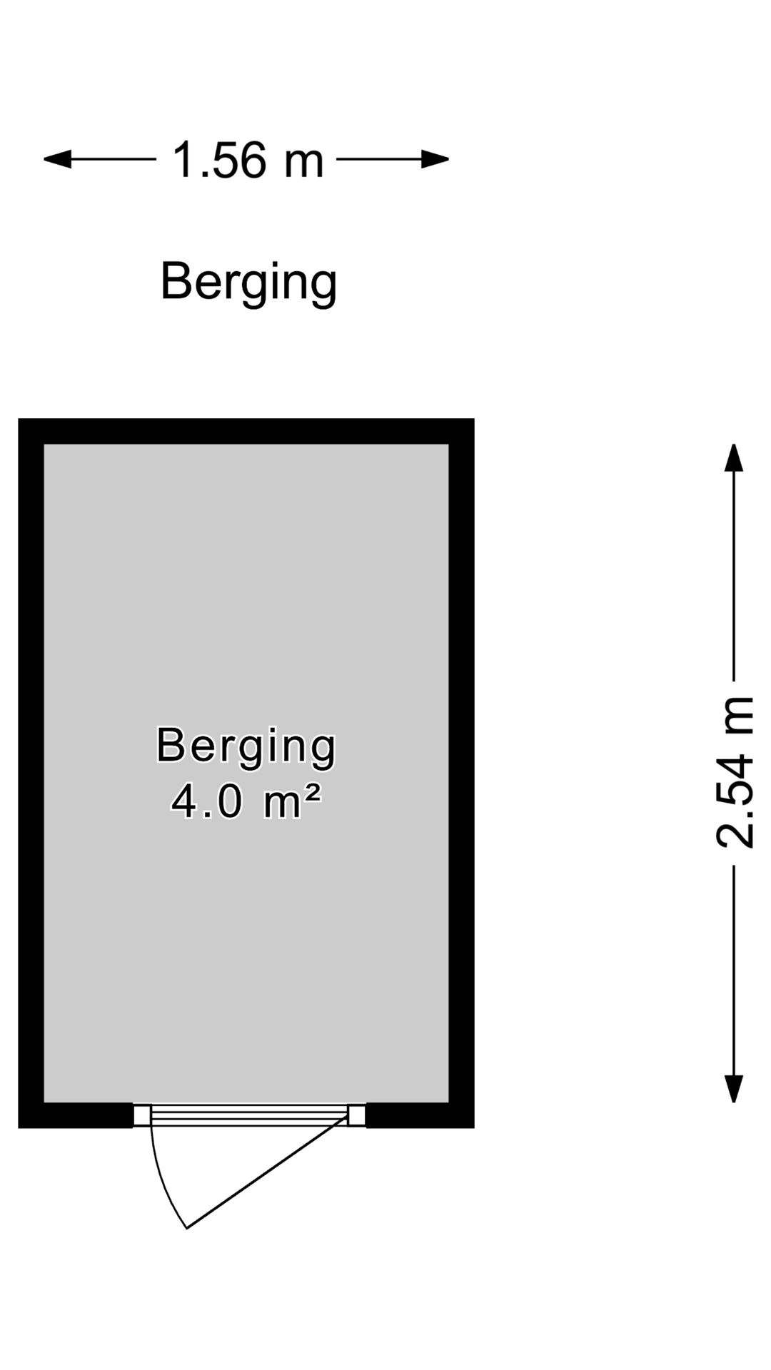 Foto 37 van Louis Davidsstraat 327