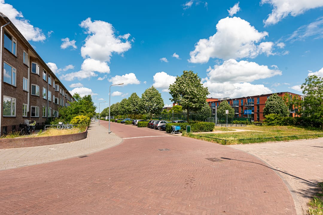 Foto 26 van Anthony Fokkerweg 200