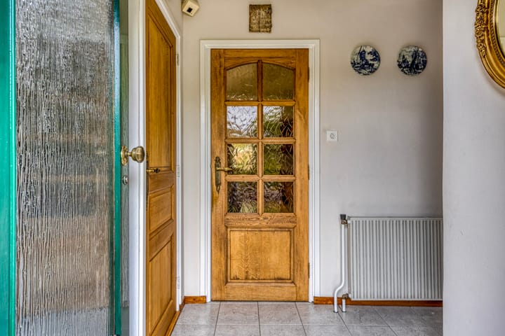 Foto 6 van Zandsedwarsstraat 7