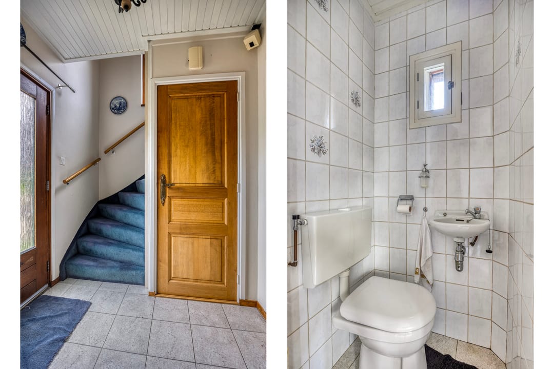 Foto 7 van Zandsedwarsstraat 7