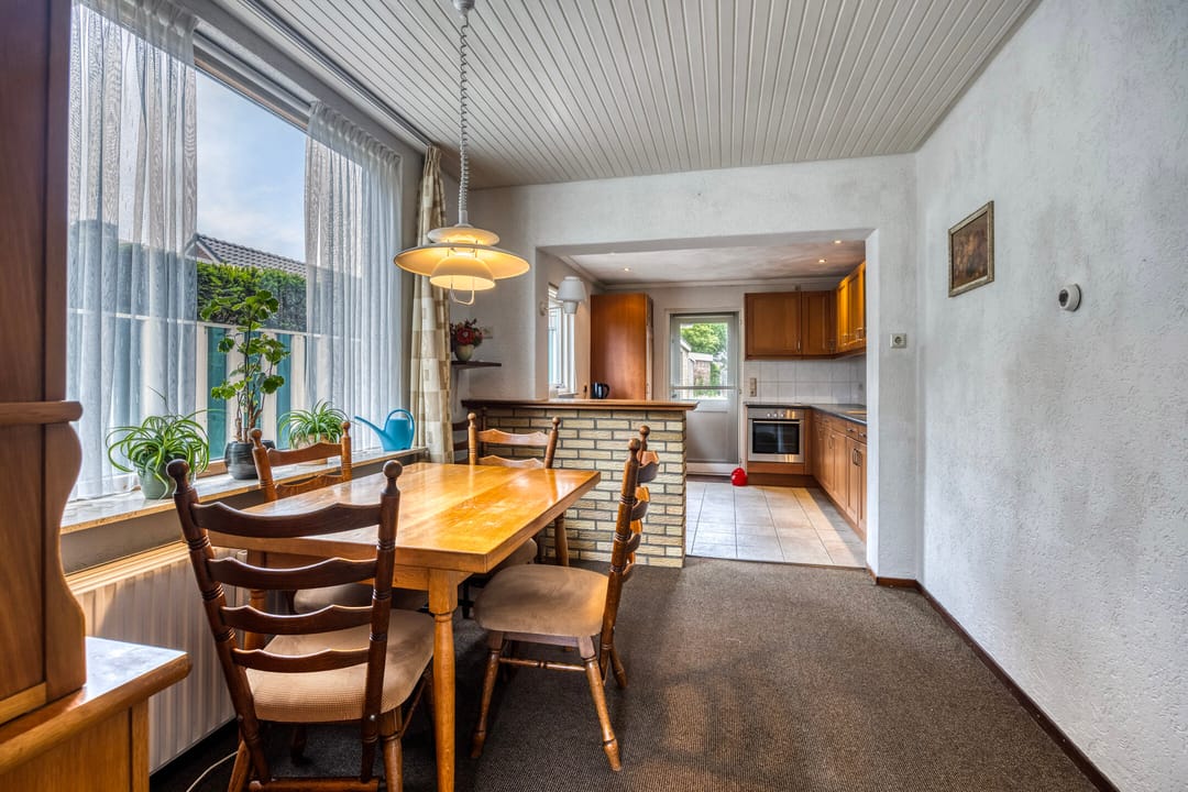 Foto 8 van Zandsedwarsstraat 7