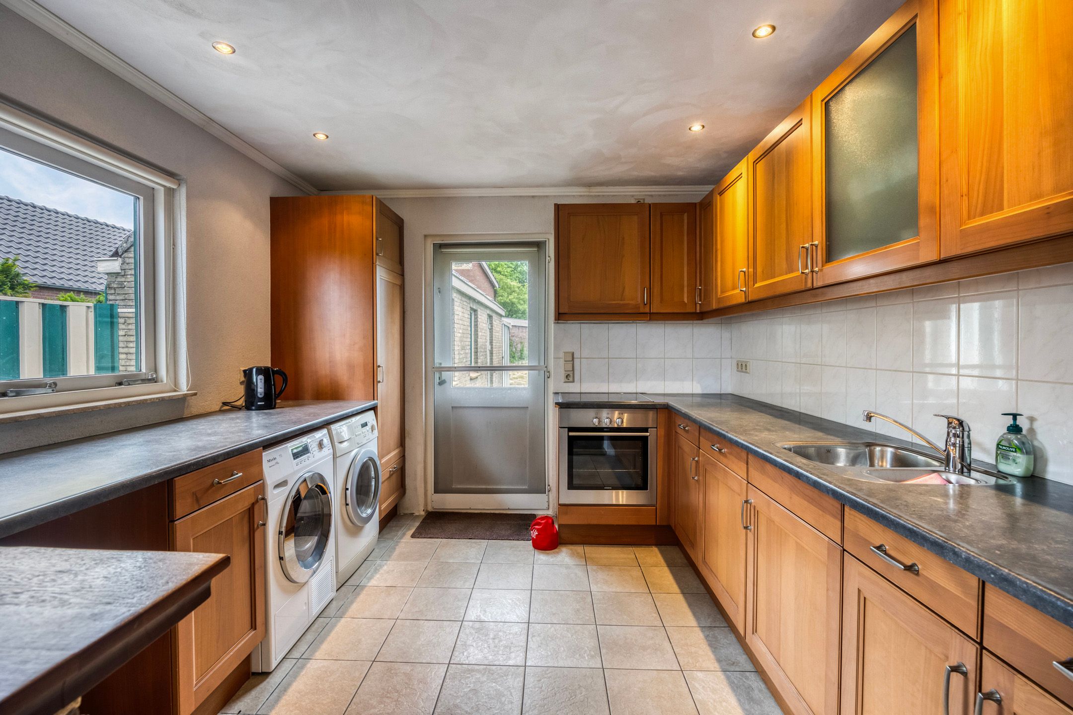 Foto 9 van Zandsedwarsstraat 7