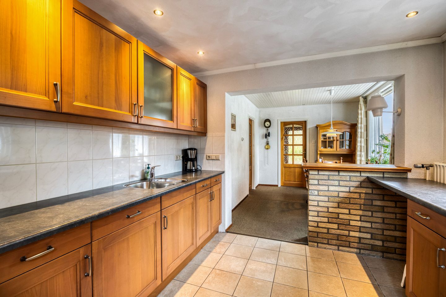 Foto 10 van Zandsedwarsstraat 7