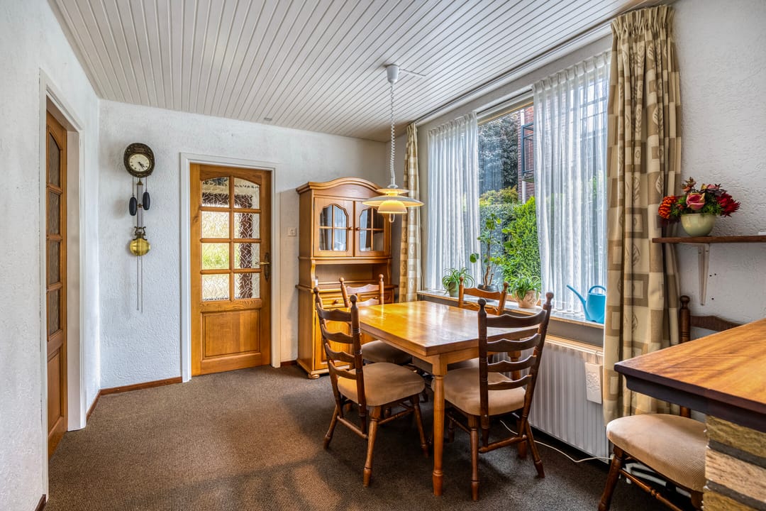 Foto 11 van Zandsedwarsstraat 7