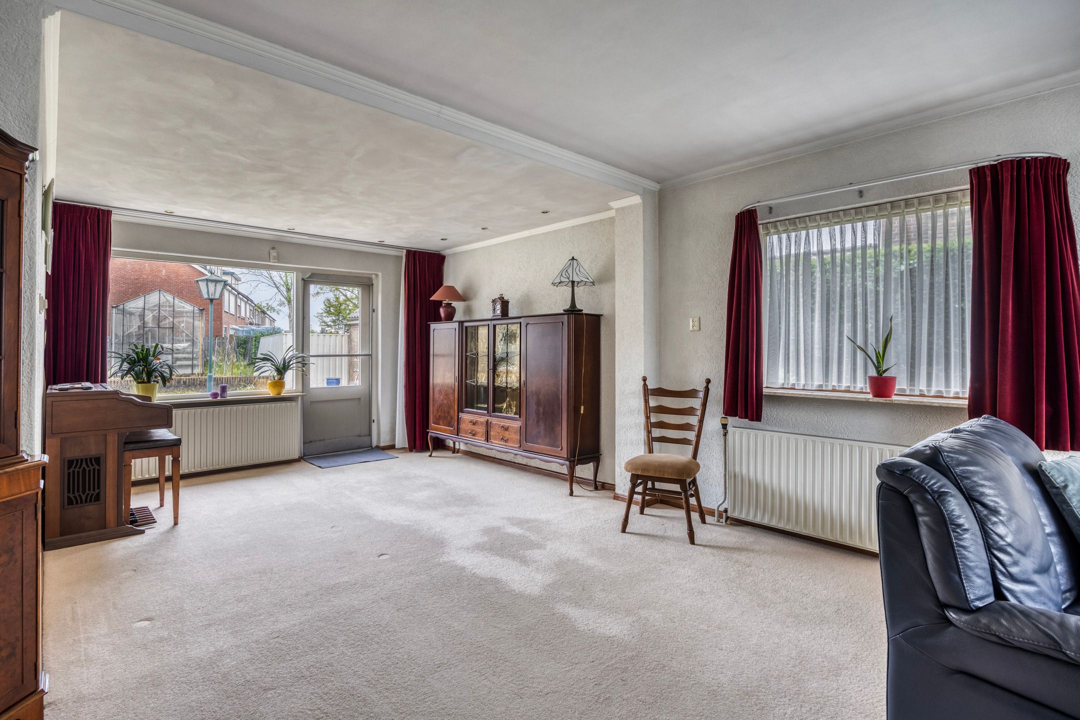 Foto 12 van Zandsedwarsstraat 7