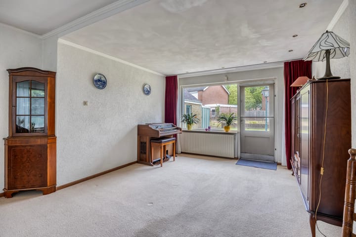 Foto 14 van Zandsedwarsstraat 7