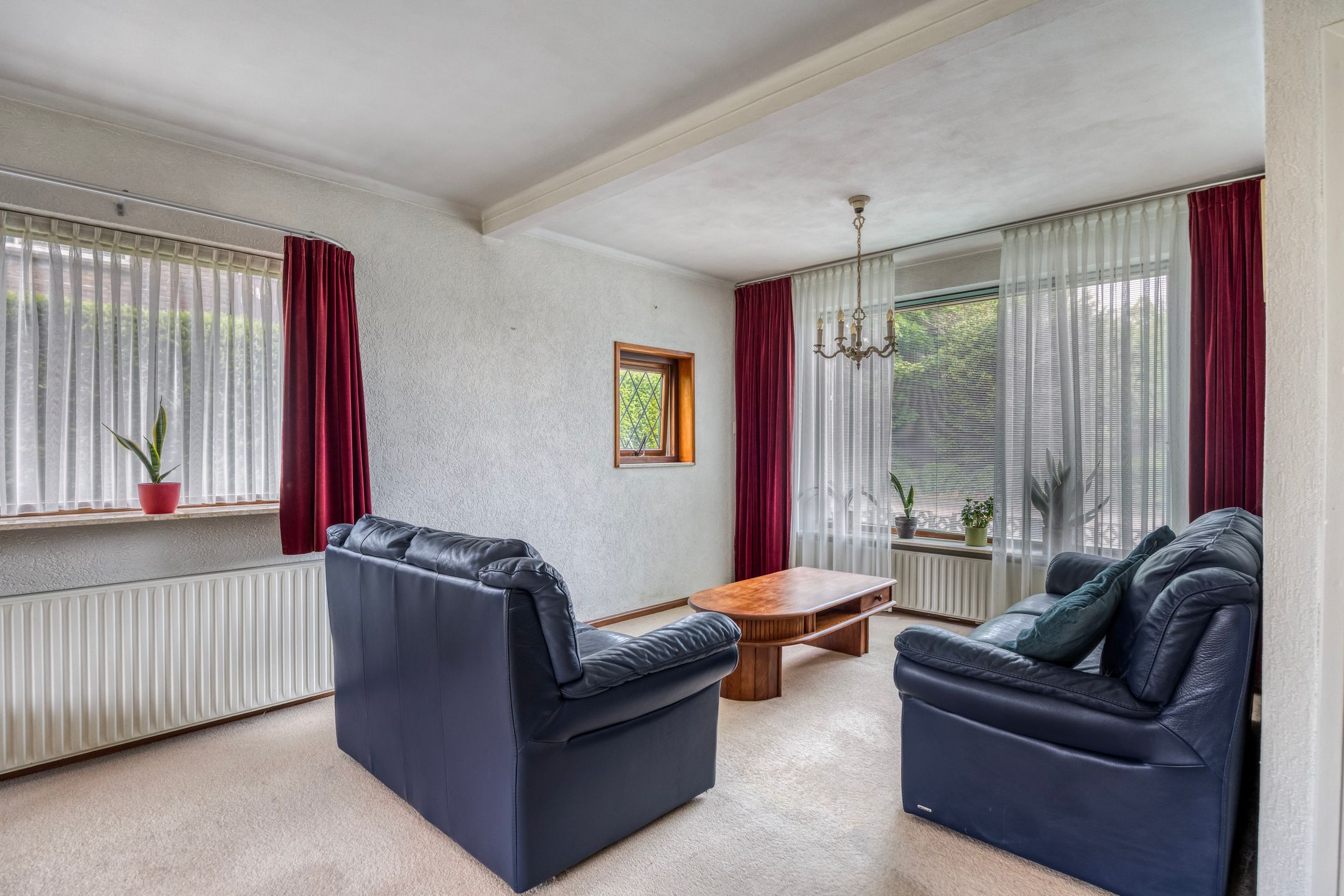 Foto 15 van Zandsedwarsstraat 7