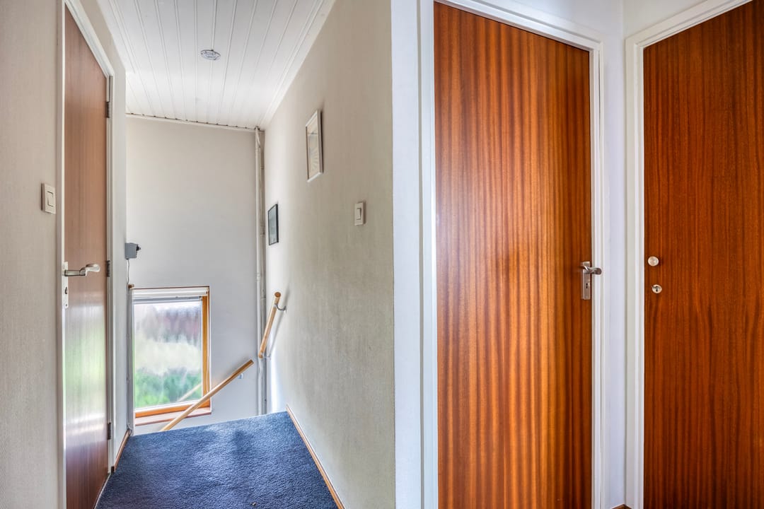 Foto 17 van Zandsedwarsstraat 7