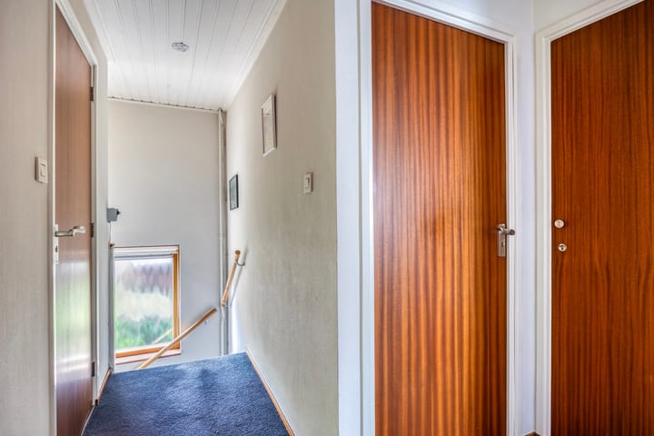 Foto 17 van Zandsedwarsstraat 7