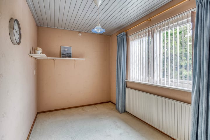 Foto 18 van Zandsedwarsstraat 7