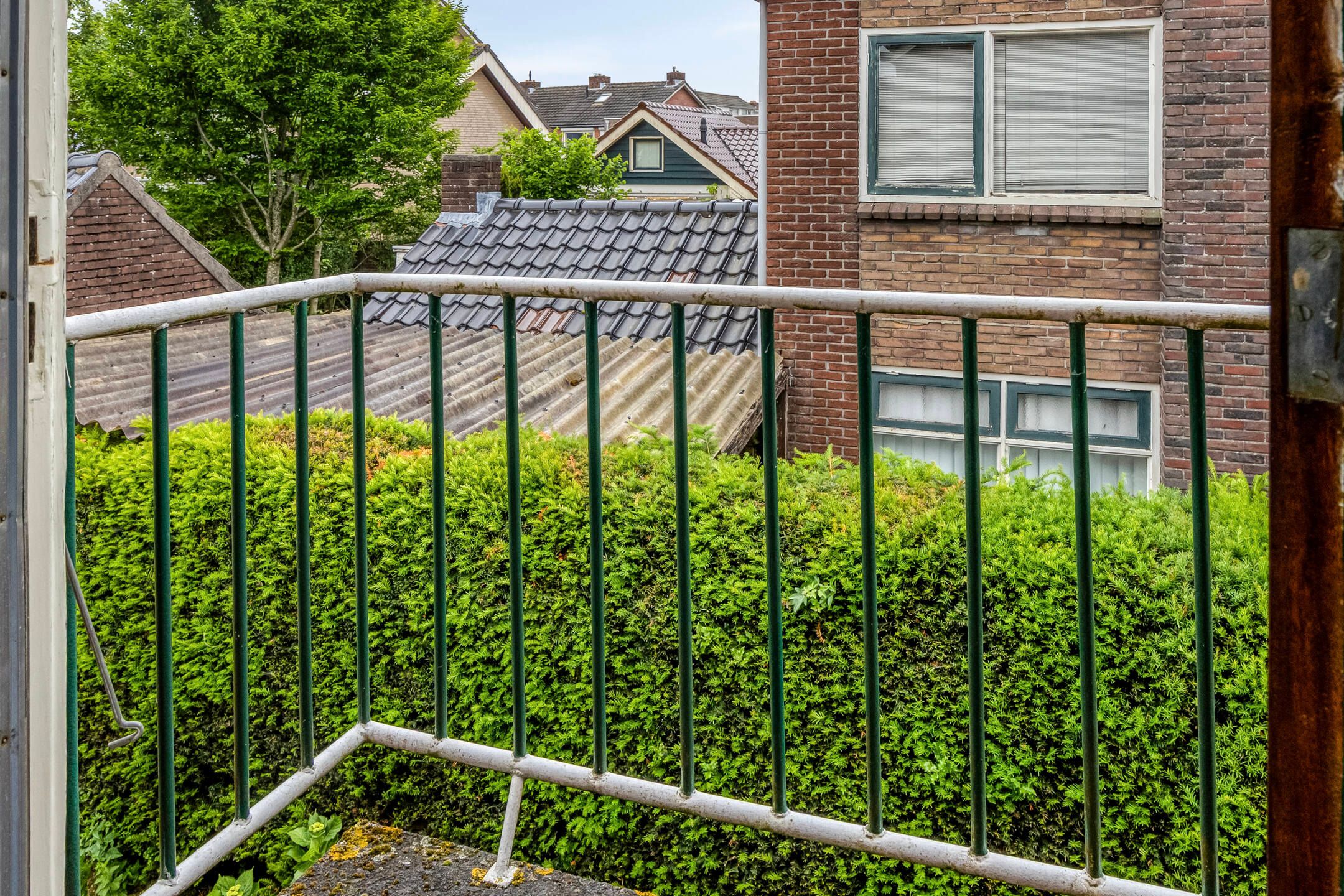 Foto 21 van Zandsedwarsstraat 7