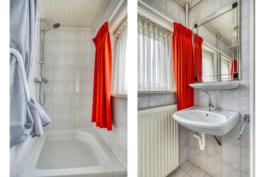 Foto 22 van Zandsedwarsstraat 7