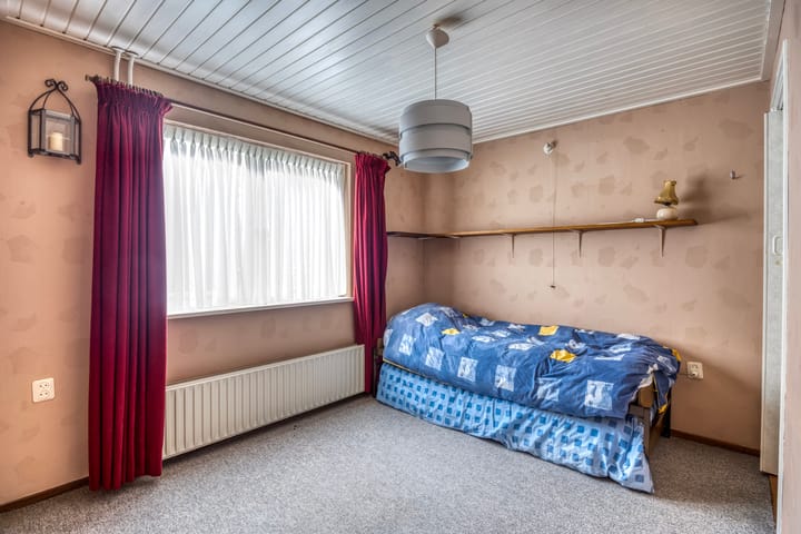 Foto 23 van Zandsedwarsstraat 7