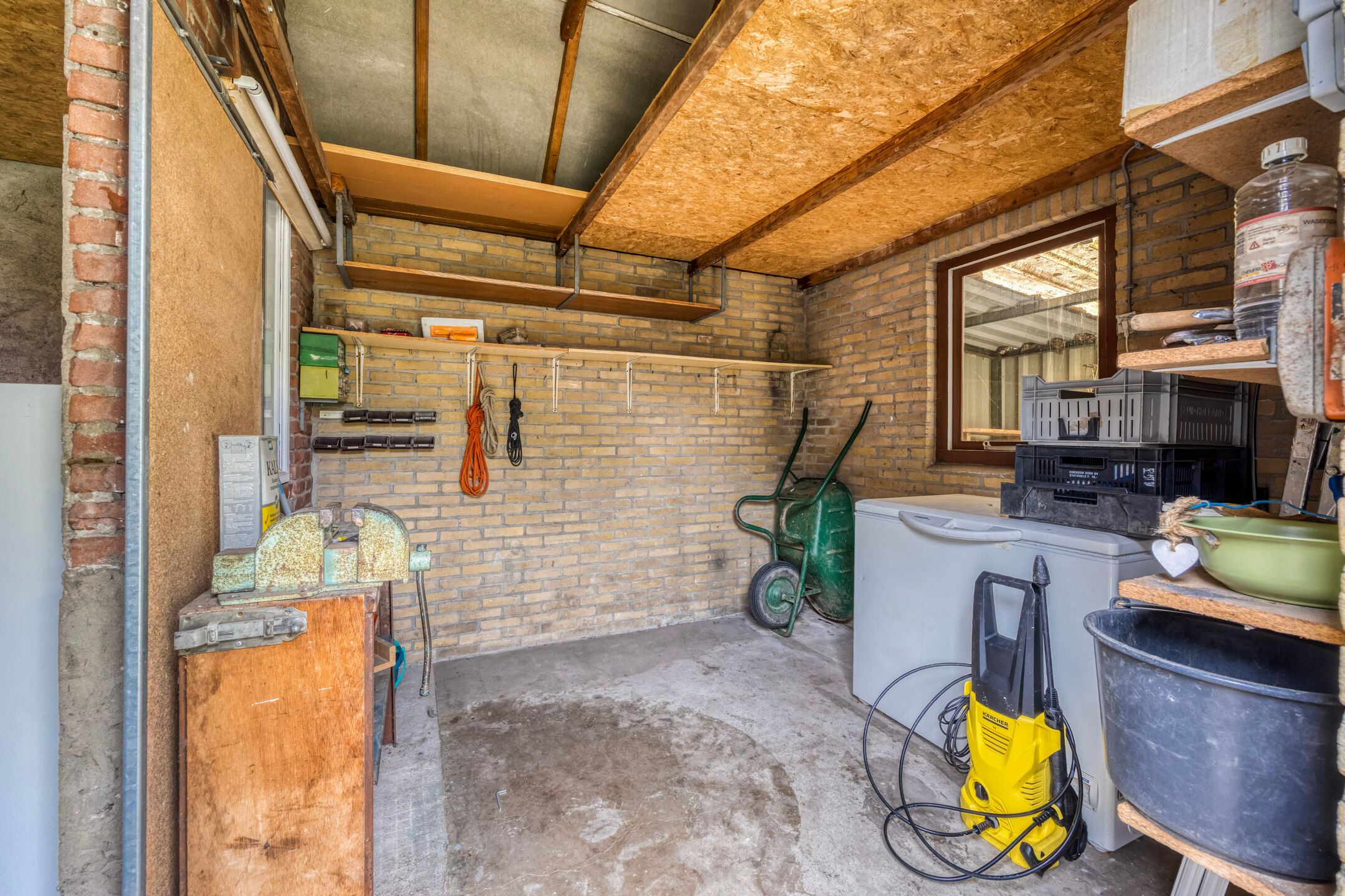 Foto 24 van Zandsedwarsstraat 7