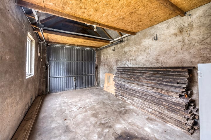 Foto 25 van Zandsedwarsstraat 7