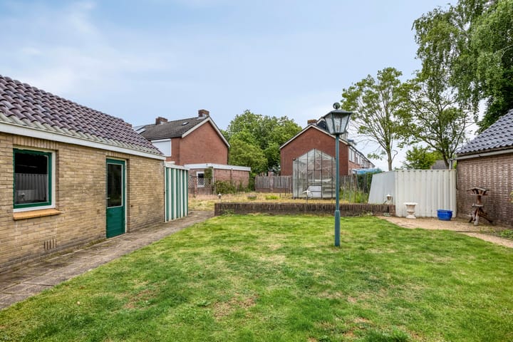 Foto 27 van Zandsedwarsstraat 7