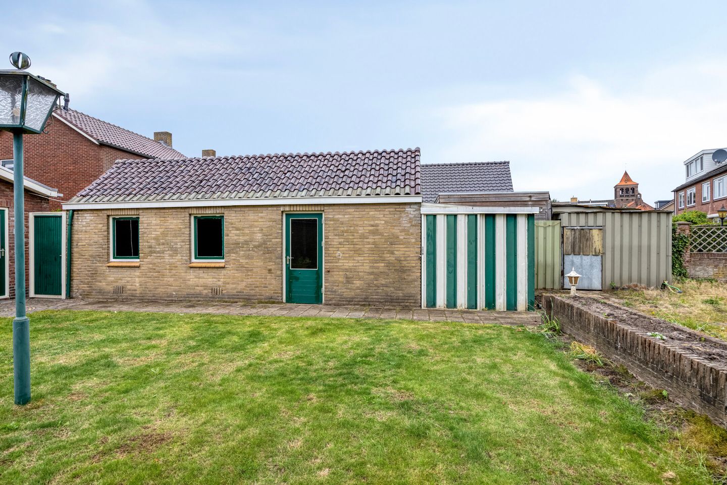 Foto 29 van Zandsedwarsstraat 7