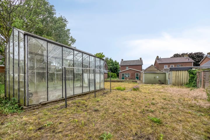 Foto 32 van Zandsedwarsstraat 7