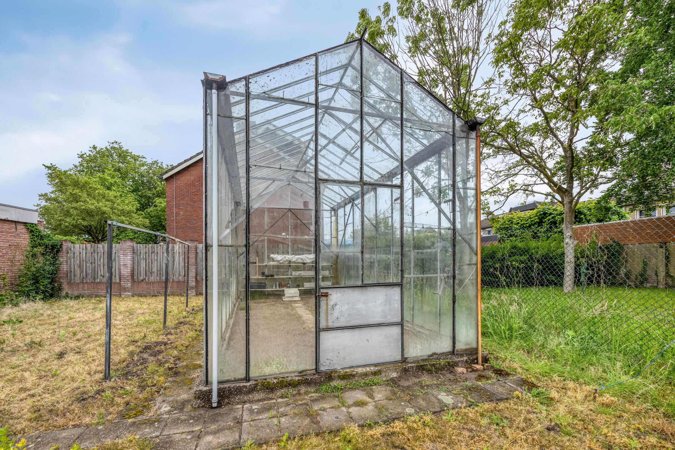 Foto 33 van Zandsedwarsstraat 7