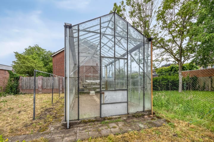 Foto 33 van Zandsedwarsstraat 7