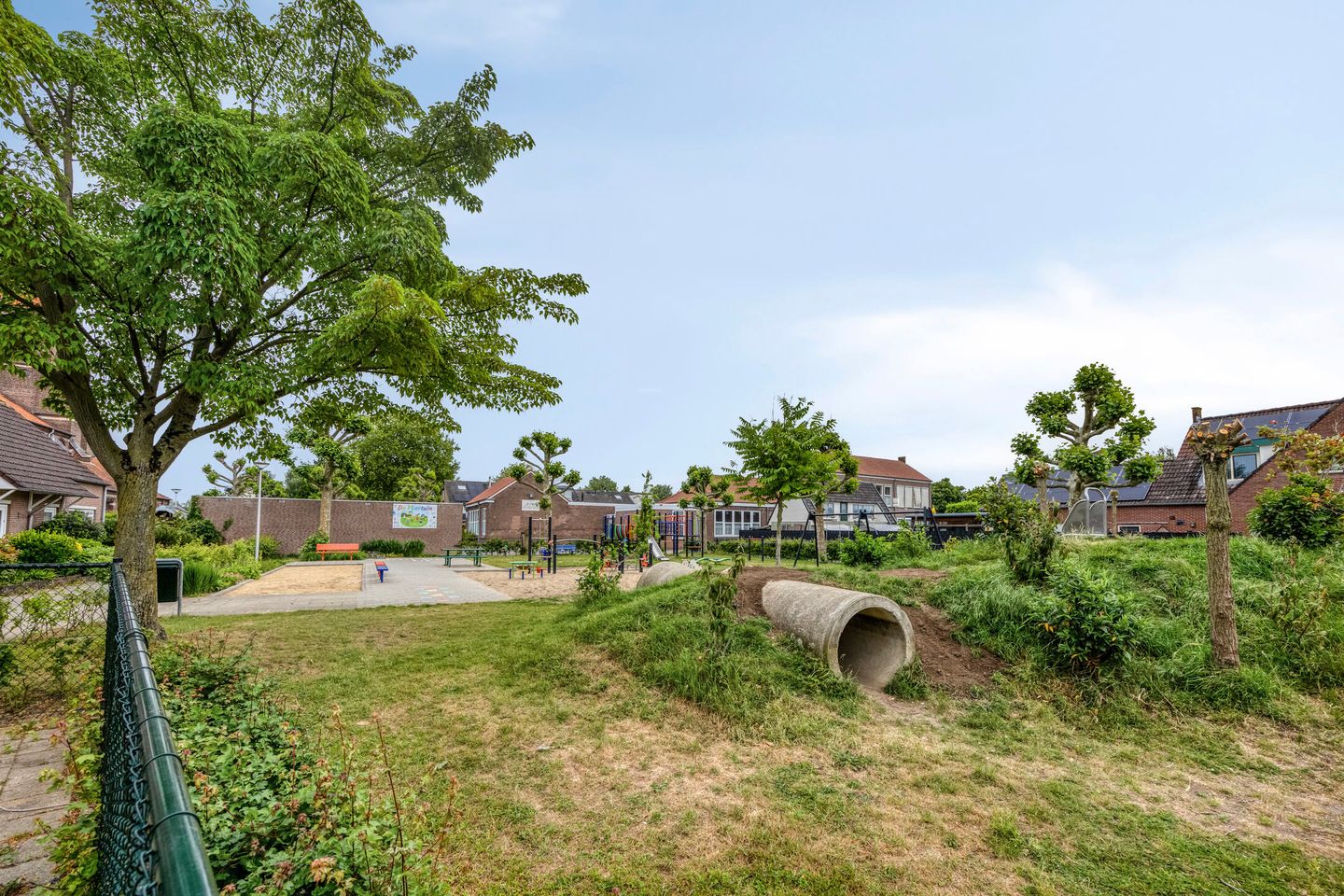 Foto 34 van Zandsedwarsstraat 7