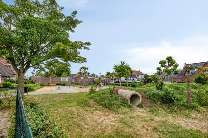 Foto 34 van Zandsedwarsstraat 7