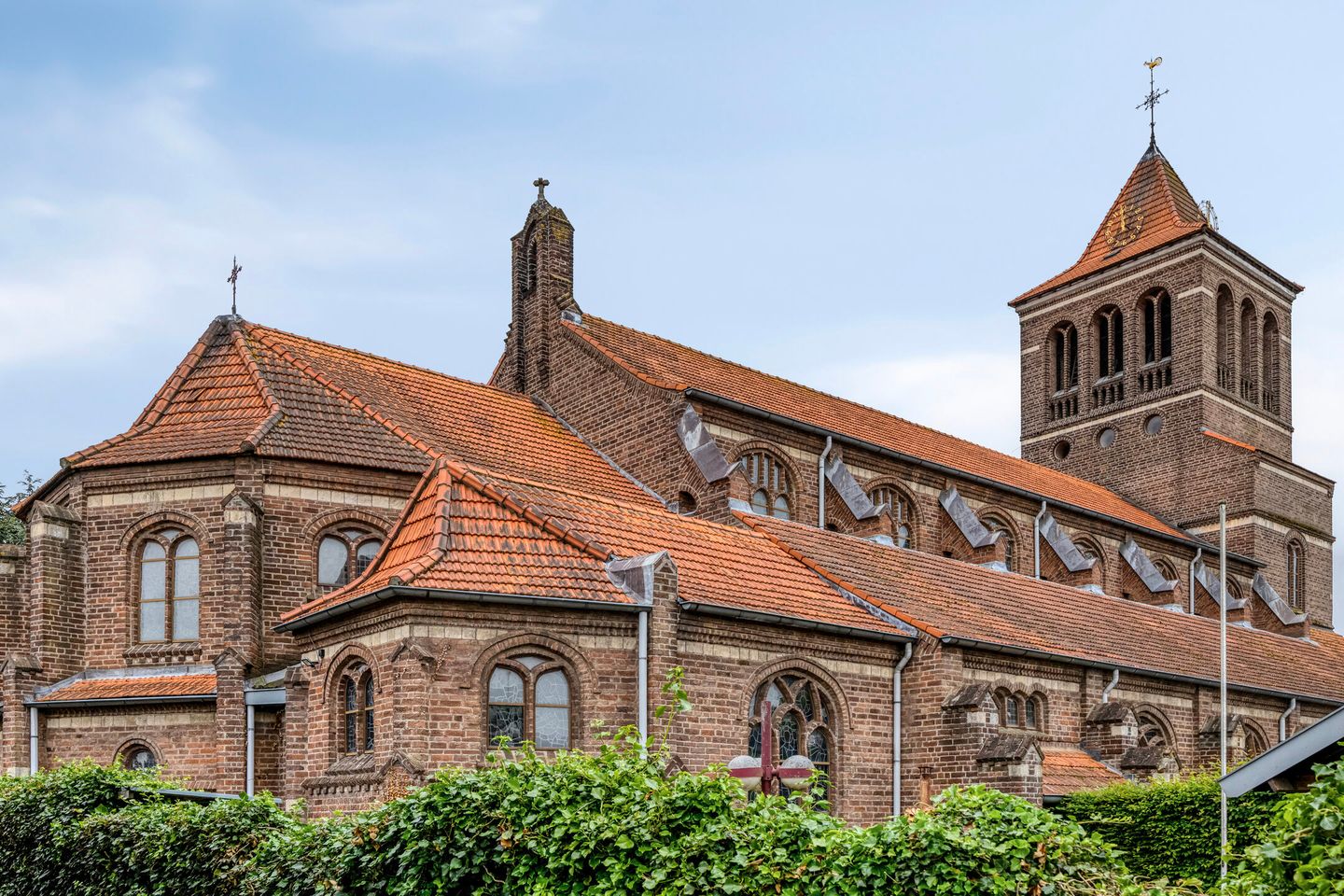 Foto 35 van Zandsedwarsstraat 7