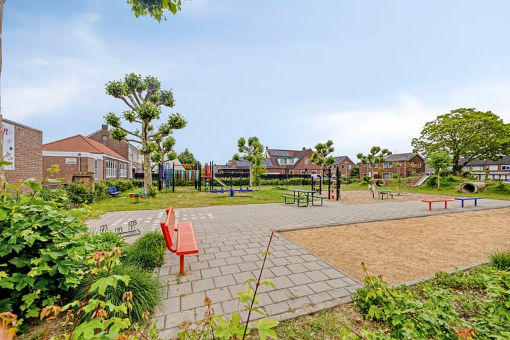 Foto 36 van Zandsedwarsstraat 7