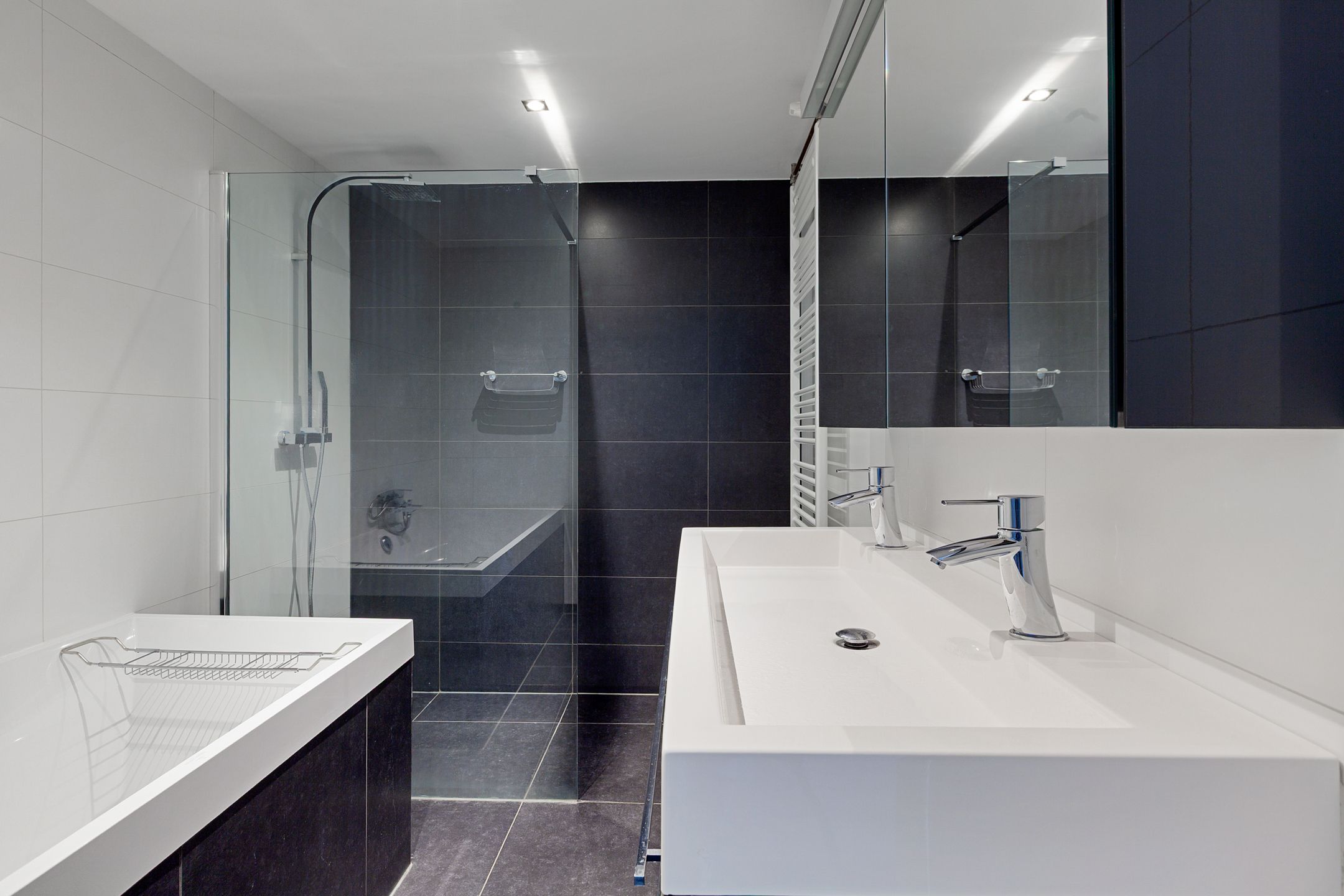 Foto 15 van Berkelselaan 60-A