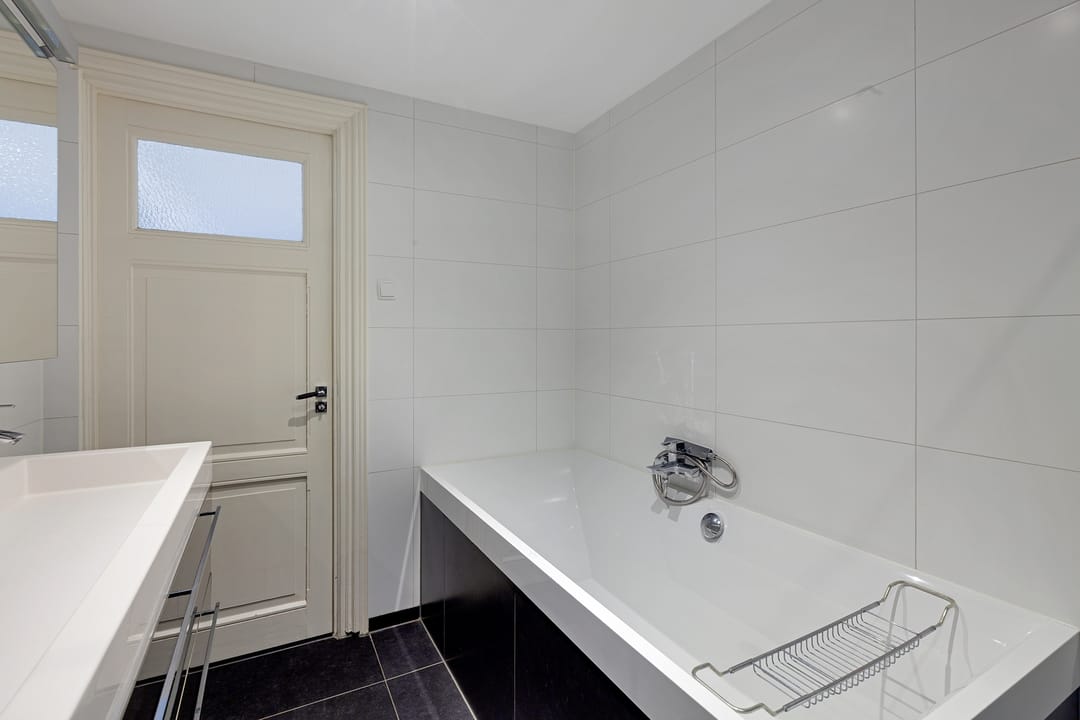 Foto 16 van Berkelselaan 60-A