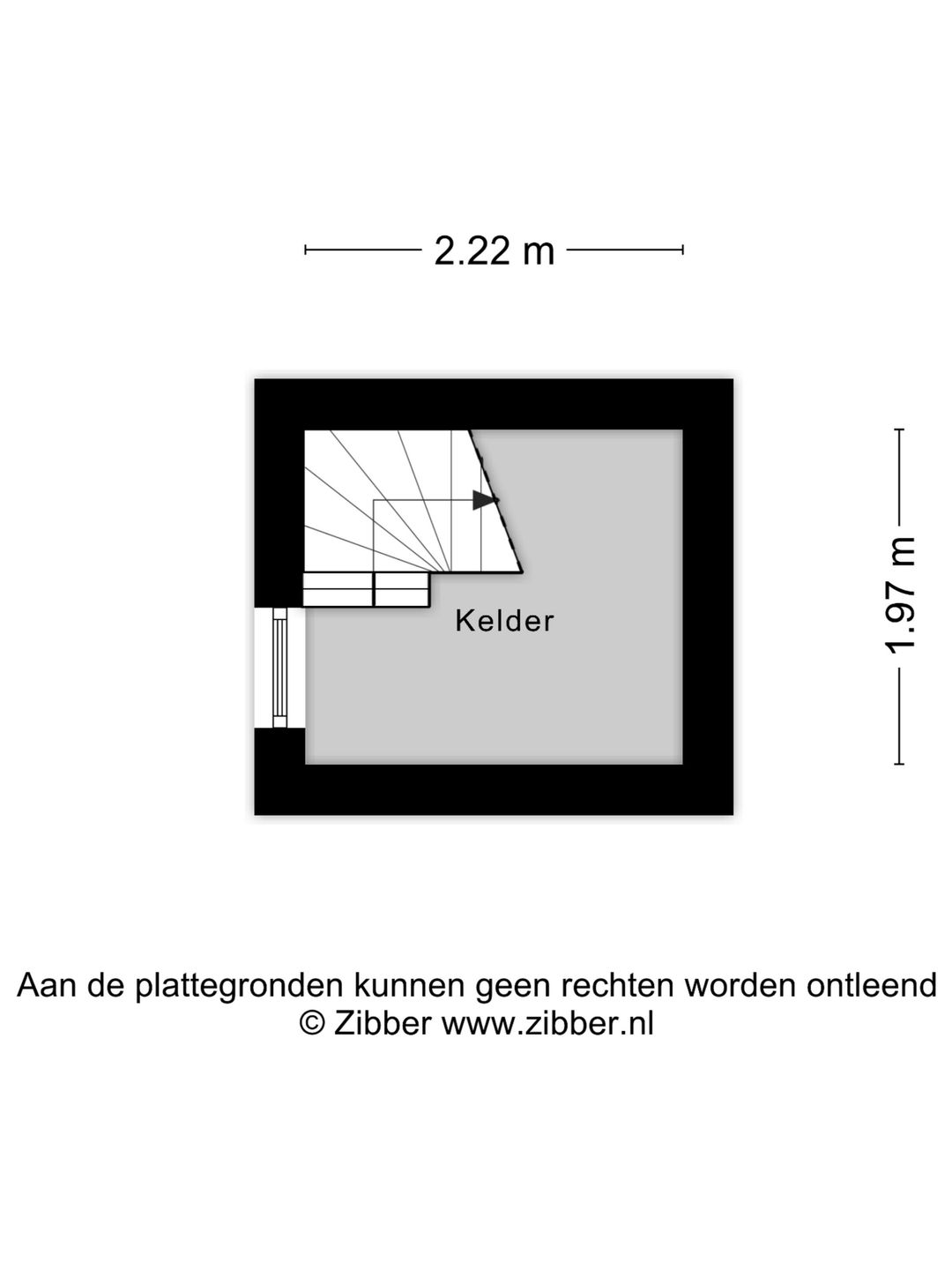 Foto 38 van Zandsedwarsstraat 7