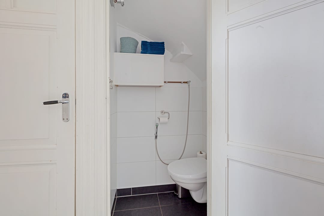 Foto 17 van Berkelselaan 60-A