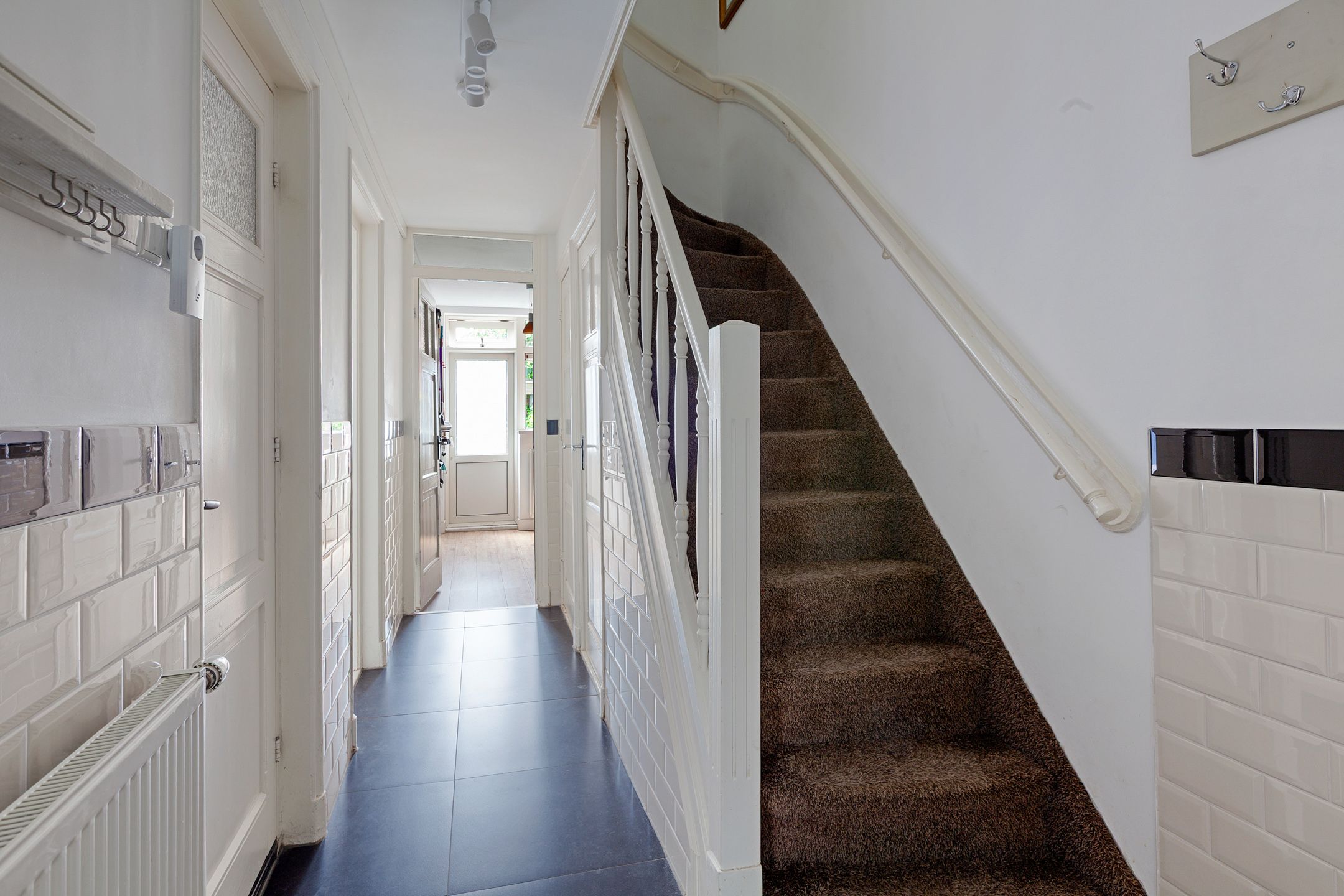 Foto 18 van Berkelselaan 60-A