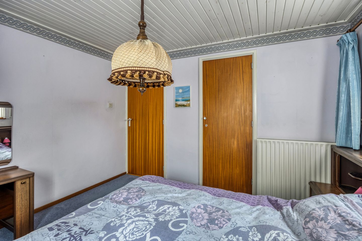 Foto 20 van Zandsedwarsstraat 7