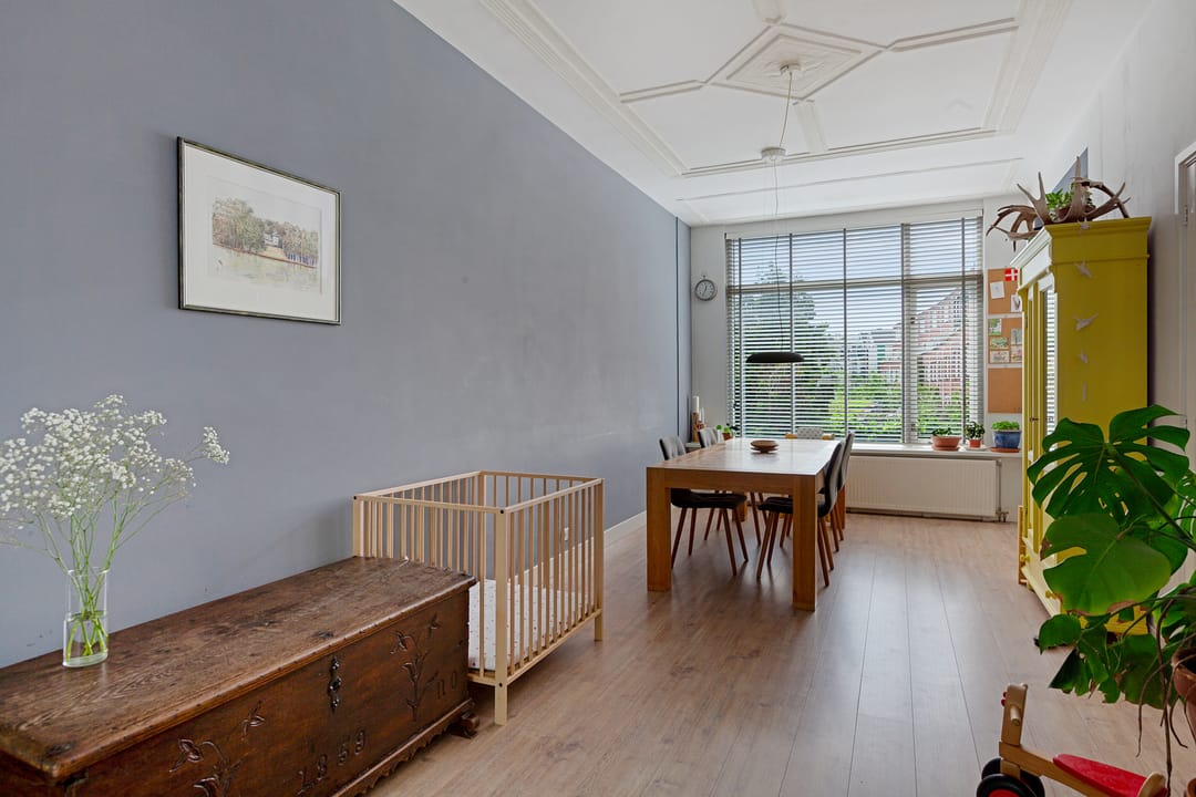 Foto 22 van Berkelselaan 60-A