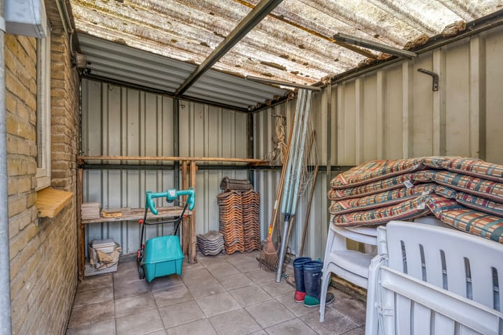 Foto 26 van Zandsedwarsstraat 7