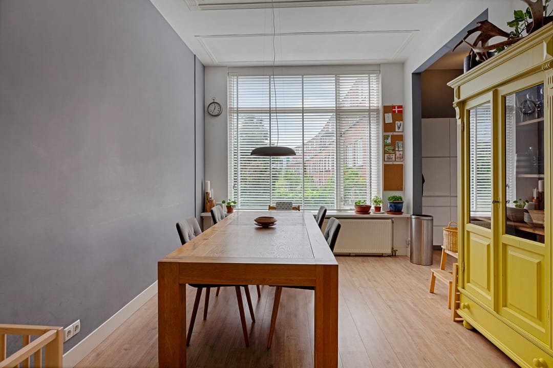 Foto 23 van Berkelselaan 60-A