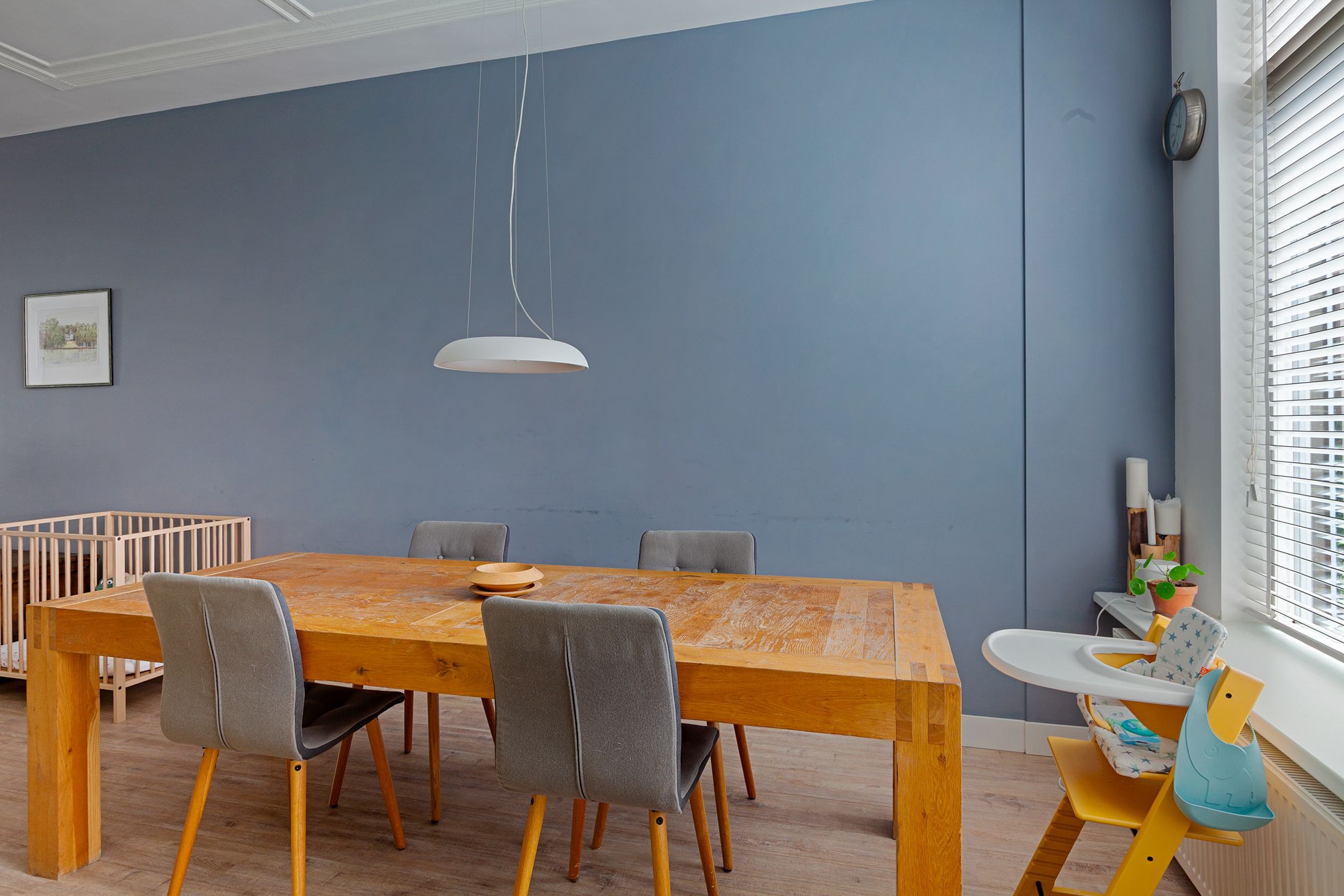 Foto 24 van Berkelselaan 60-A