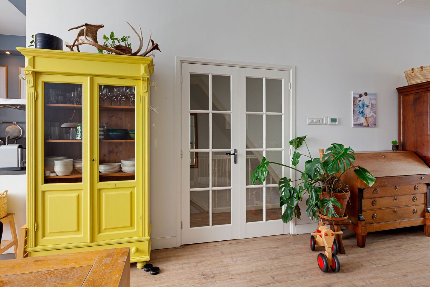 Foto 25 van Berkelselaan 60-A