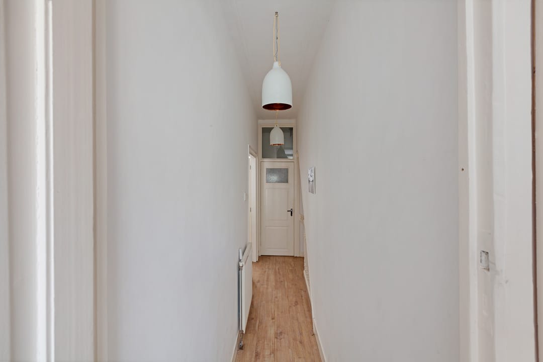 Foto 32 van Berkelselaan 60-A