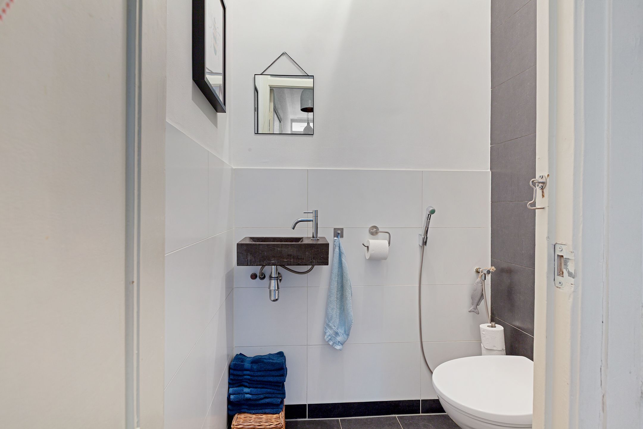 Foto 33 van Berkelselaan 60-A