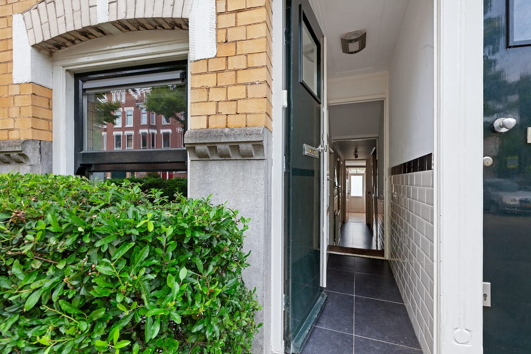 Foto 37 van Berkelselaan 60-A