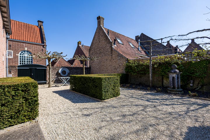 Foto 2 van Putterstraat 30