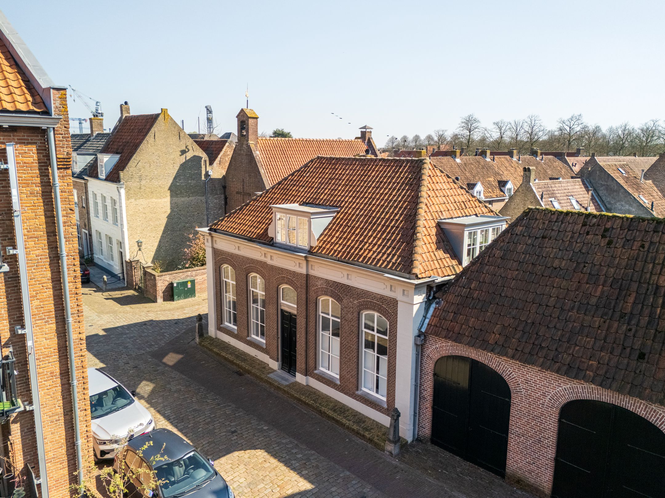 Foto 3 van Putterstraat 30