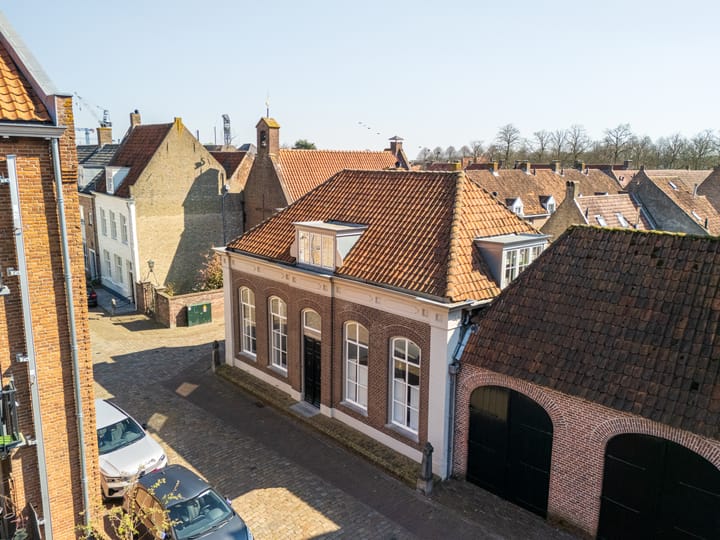 Foto 3 van Putterstraat 30