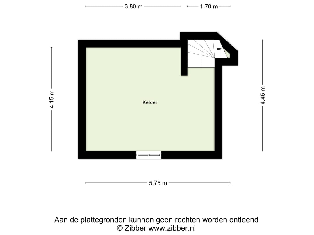 Foto 7 van Putterstraat 30