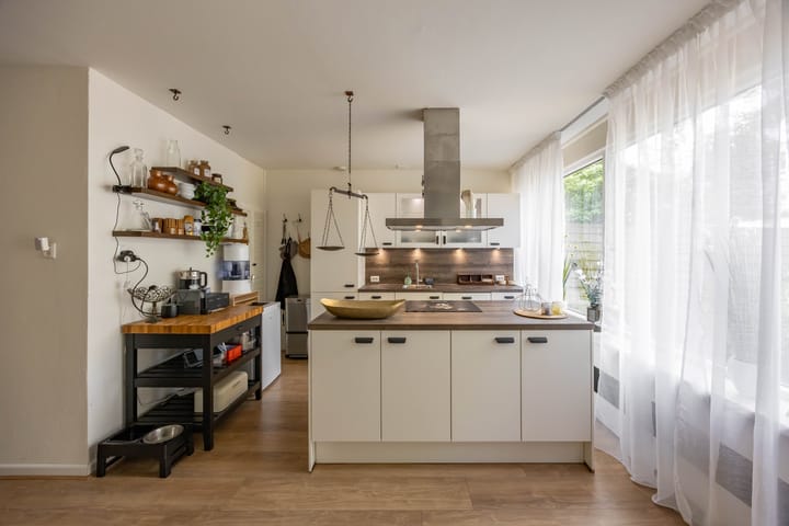 Foto 3 van Baken 156