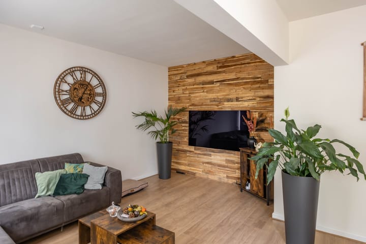 Foto 9 van Baken 156