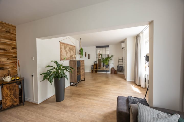 Foto 10 van Baken 156