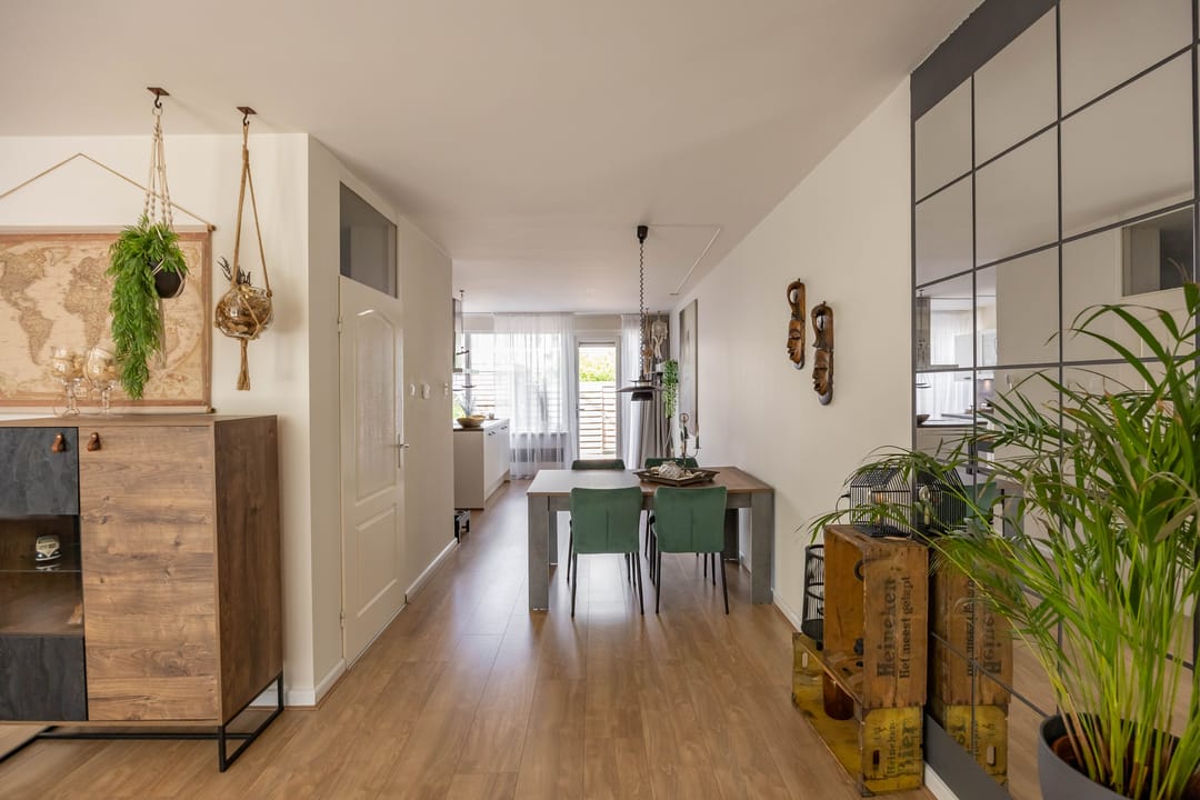 Foto 11 van Baken 156